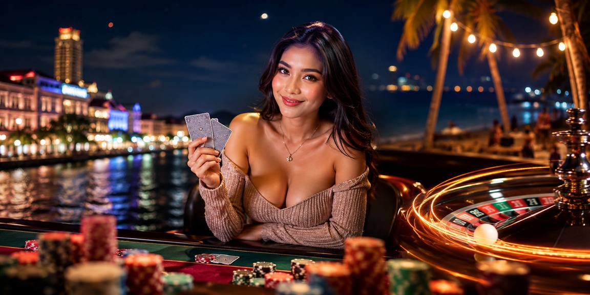 mh1038 mobile gaming